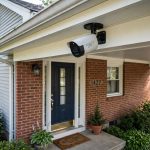 Best Fake Security Camera Reviews 2026 USA: A Plain Guide