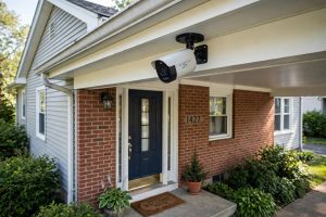 Best Fake Security Camera Reviews 2026 USA: A Plain Guide