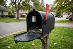 Smart Mailbox Sensor Reviews 2026 USA: Best Picks for Every Home