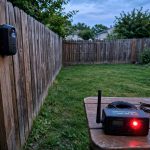 Best Perimeter Alarm for Yard Reviews USA