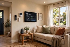 Home Automation Installer Near Me Cost: A Plain Guide for American Homeowners