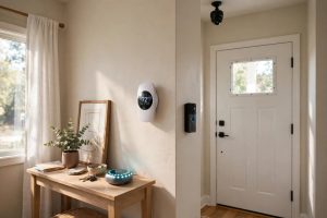 Smart Home Setup Service Cost USA 2026: A Practical Price Guide