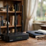 Best VPN Router for Smart Home USA: What to Know Before You Buy