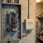 Whole House Surge Protector Installation Cost: What You Should Know