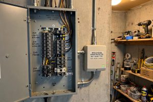 Whole House Surge Protector Installation Cost: What You Should Know