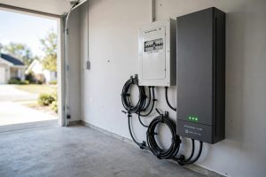 Best Home Battery Backup System Reviews USA: A Complete Buyers Guide