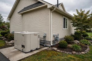 Whole House Generator Cost Installed 2026 USA: A Plain Guide to Prices