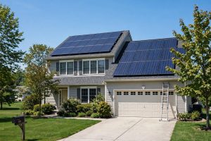 Residential Solar Cost Per Watt 2026 USA: A Plain Guide for Homeowners