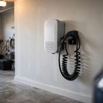 Tesla Wall Connector vs ChargePoint Comparison: Which Home EV Charger Should You Buy?