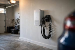 Tesla Wall Connector vs ChargePoint Comparison: Which Home EV Charger Should You Buy?
