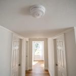 Interconnected Smoke Alarms Code Requirements USA