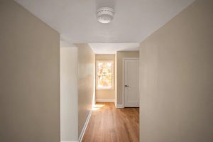 Best Hardwired Smoke Detector Reviews USA