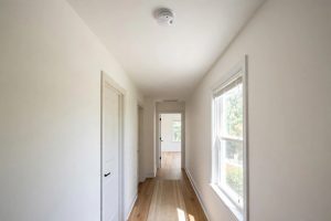10 Year Battery Smoke Detector Reviews USA: A Plain Guide to Buying the Right Alarm