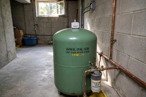 Best Smart Oil Tank Gauge Reviews USA: A Homeowner Guide