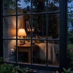 Best Timer for Lights When Away Reviews USA