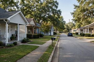 Best Neighborhood Watch Camera Sharing Apps USA