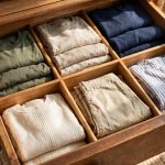Where to Buy Dresser Drawer Dividers in Texas: A Practical Guide