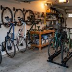 Bike Storage Racks Price Comparison USA: A Practical Buyer's Guide