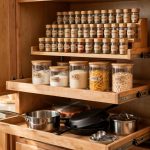 Best Kitchen Cabinet Organizers for American Homes