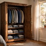 Heavy Duty Freestanding Wardrobe Closets for Sale: A Practical Buying Guide