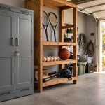 Lockable Sports Equipment Organizers for Sale: A Practical Buying Guide