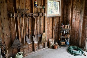 Garden Tool Organizers Price Comparison USA: A Simple Buying Guide