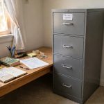 Budget Friendly Vertical File Cabinets: A Practical Buying Guide