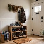 The Best Shoe Storage Racks for American Homes