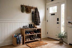 The Best Shoe Storage Racks for American Homes
