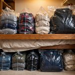 Vacuum Storage Bags for Clothes Price Comparison USA