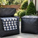 Patio Cushion Storage Bags Reviews and Buying Guide