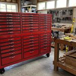 Waterproof Workshop Tool Chests With Free Shipping: A Plain Guide
