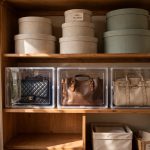 Hat and Handbag Storage Boxes Price Comparison USA: A Full Buying Guide