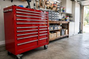 Where to Buy Workshop Tool Chests in Florida