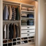 Closet Organizer Systems Reviews and Buying Guide