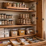 Best Kitchen Cabinet Organizers for Texas Homes: A Plain Guide to Calm, Working Kitchens