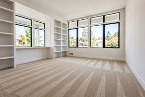 Reliable Move Out Cleaning Services in Colorado