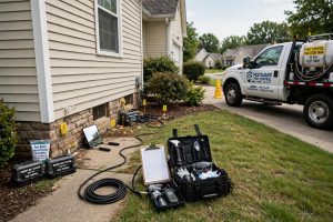 Best Pest Control Service Plans Near Me: A Simple Guide