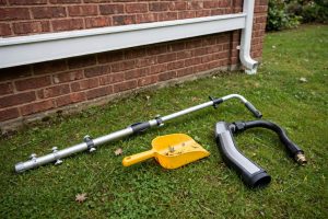 Commercial Grade Gutter Cleaning Tools With Free Shipping: A Plain Buyer’s Guide