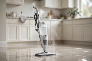 Steam Mops for Tile Floors: A Price Comparison Guide for American Homes
