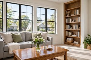 Professional Grade Professional House Cleaning Services Near Me: A Complete Guide