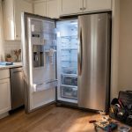 Finding Reliable Same Day Appliance Repair Services Near Me