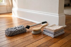 Baseboard Cleaning Tools Price Comparison USA