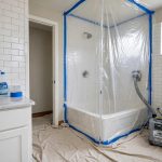 Quiet Mold Remediation Services Near Me: What to Know Before You Hire