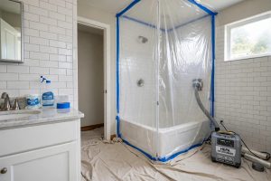 Quiet Mold Remediation Services Near Me: What to Know Before You Hire