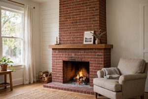 Best Chimney Sweep Services Near Me: A Homeowner’s Plain Guide