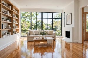 Professional Grade Deep Cleaning Service Packages for Homeowners
