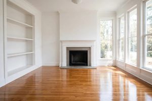 Top Rated Move Out Cleaning Services Reviews: How to Read Them and Hire Well