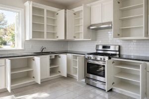 Powerful Move Out Cleaning Services for Homeowners