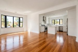 Move Out Cleaning Services Cost Guide USA: What You Pay and Why